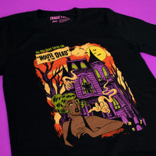 Load image into Gallery viewer, House of the Dead Tee
